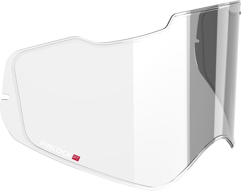 Schermo PINLOCK Protectint casco ARAI Tour-X4