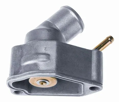 Termostato 4183.82D BorgWarner (Wahler)