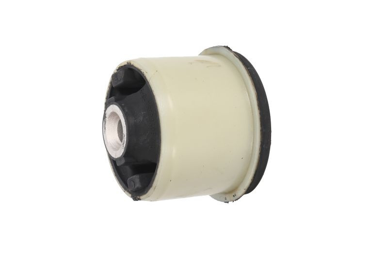 SOSPENSIONE FASCIO SILENZIOSO MEYLE VW AUDI 1005010025