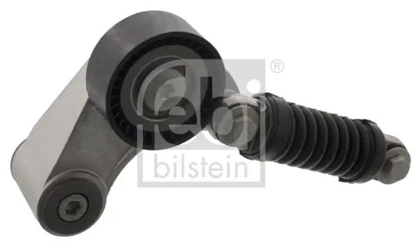 Tendicinghia multirighe Automatico 21309 FEBI BILSTEIN per RENAULT VOLVO