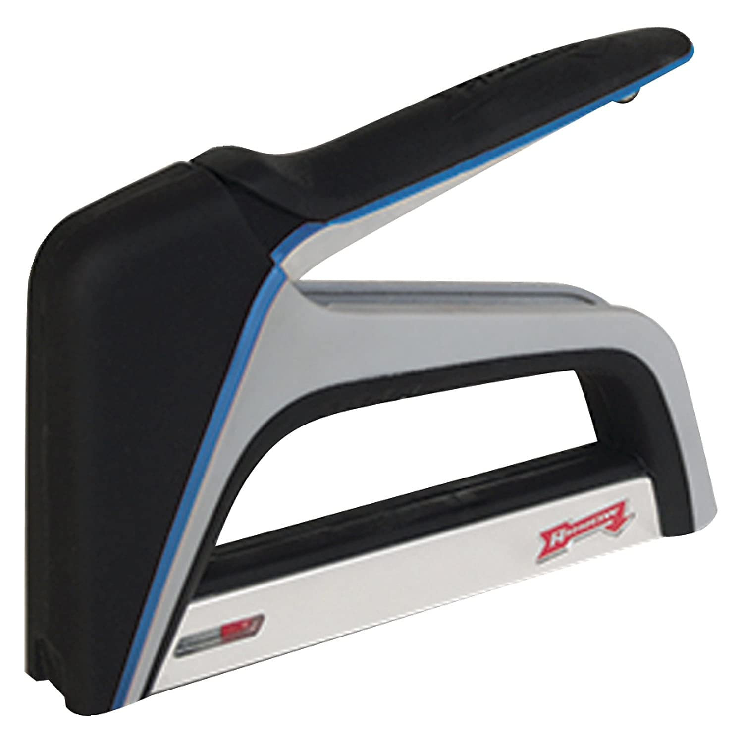Arrow T50X Tacker, grigio (Q8I)