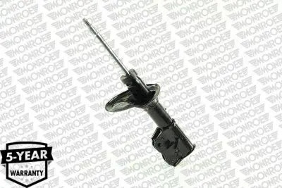 Ammortizzatore Spina superiore G16783 MONROE per VOLVO S40 I V40 Familiare
