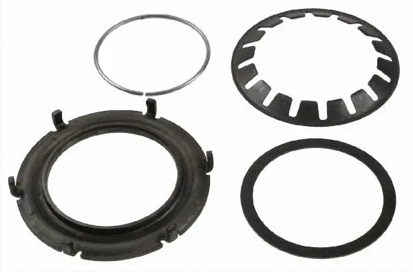 Cuscinetto reggispinta 3180 000 009 SACHS