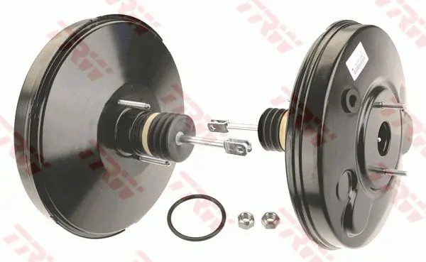 Servofreno PSA376 TRW per RENAULT LAGUNA II LAGUNA II Grandtour