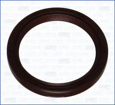 O-ring albero motore 15045100 AJUSA per NISSAN FORD INFINITI RENAULT