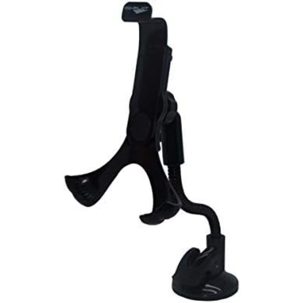 co-pilot CPCE17 universale 360 ° smartphone Holder (R7c)