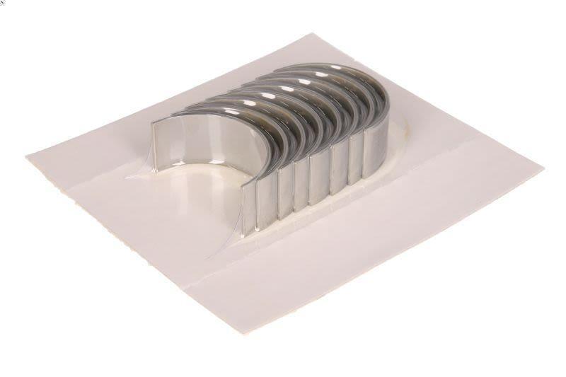Bronzina di biella GLYCO 71-4151/4 STD per FORD P 100 II 1.8 1987-1992