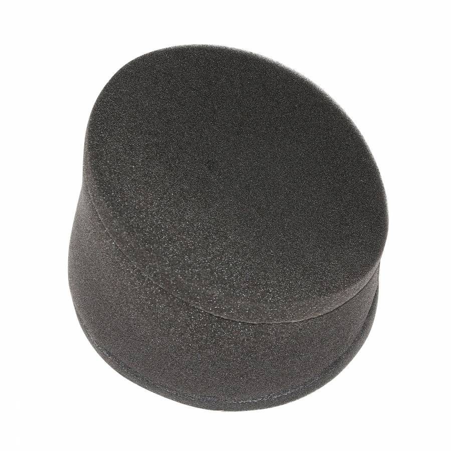 Mousse filtro aria 50 a scatola adattabile beta 50 rr 2005+2014-cpi 50 sm, sx