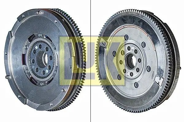 Volano Cambio manuale 415 0050 10 LuK per BMW 3 7 5 Touring 3 Touring 3 Coupé 5