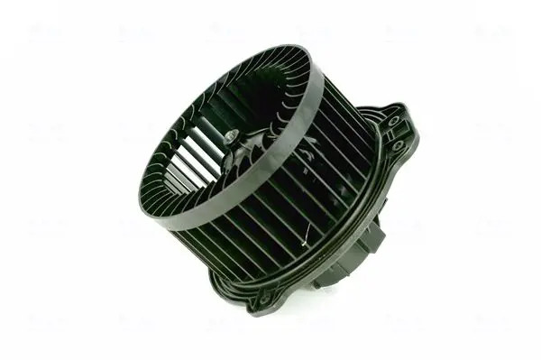 Ventola abitacolo 87170 NISSENS per VOLVO 850 850 Familiare
