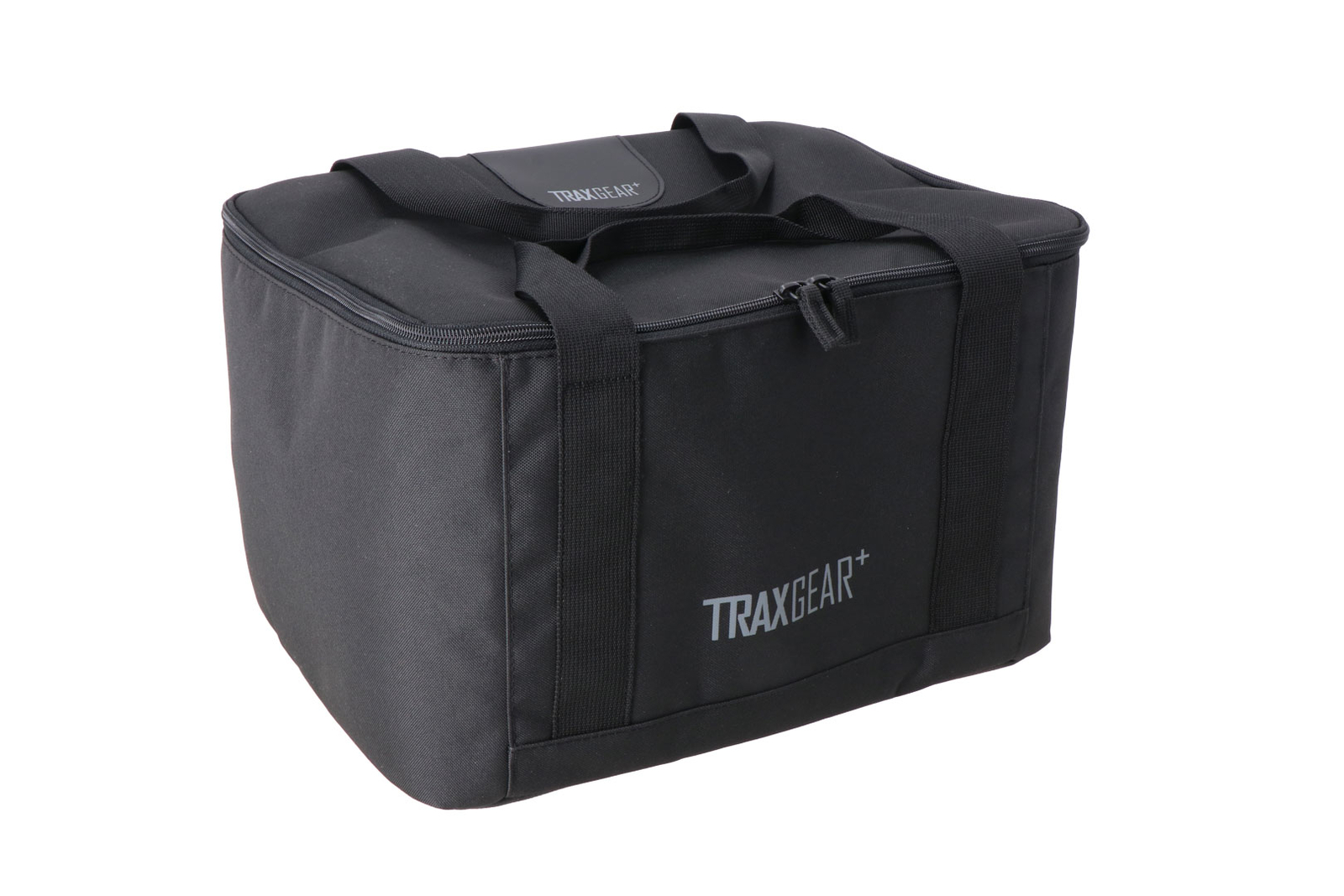 Sw-Motech Borsa interna bauletto TRAX x bauletto TRAX. Impermeabile Colore nero
