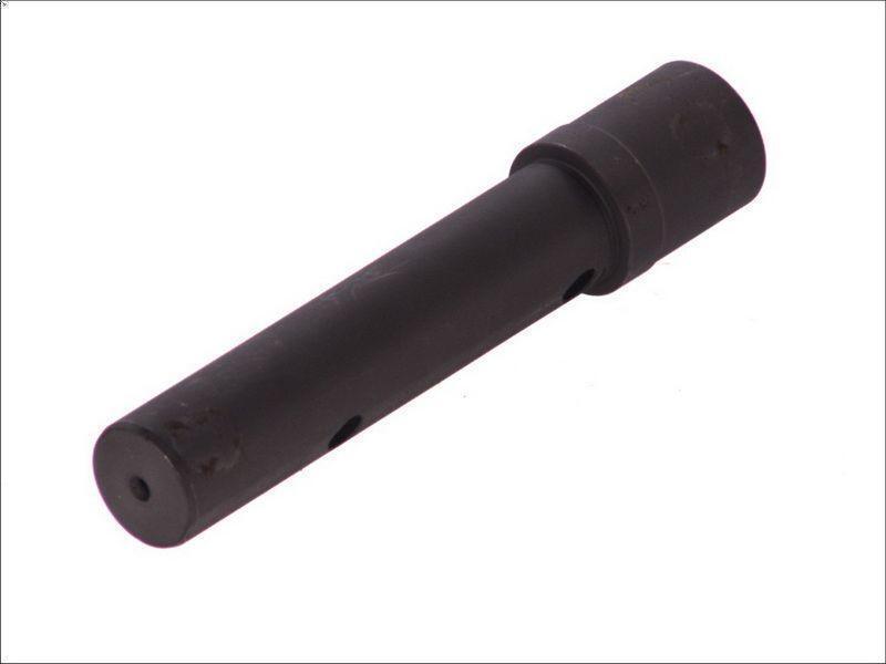 Guarnizione a sfera AUGER 59152