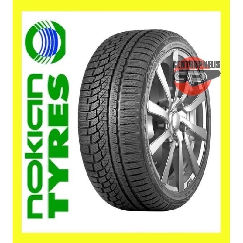 Pneumatico Estivo NOKIAN 185/60 R14 ILINE 82H 185 60 14