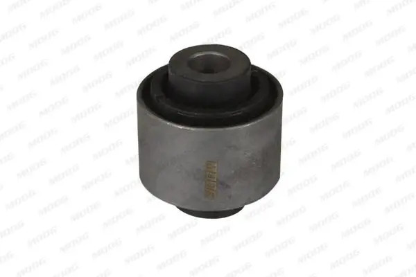 Flangia carburatore posteriore Cuscinetto gomma-metallo VO-SB-10179 MOOG per VW