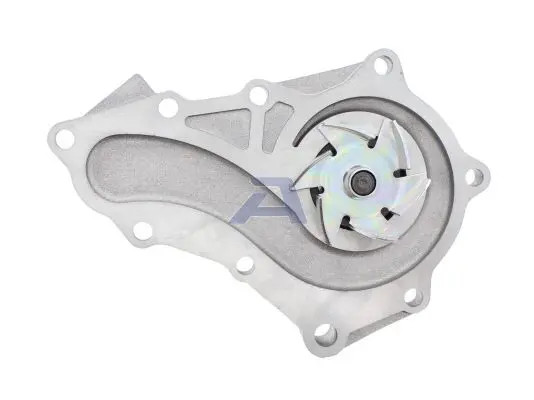 Pompa acqua WPZ-933 AISIN per MAZDA 6 Tre volumi 6 Hatchback 6 Familiare 3 CX-7