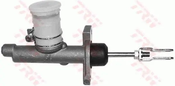Pompa frizione PNB210 TRW per NISSAN PATROL III/2 Station Wagon