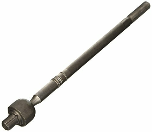 Frap 3678 Testina Sterzo (z4Z)