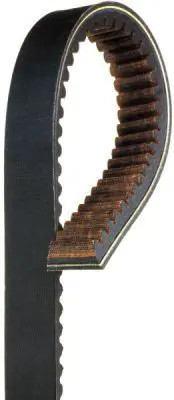 Cinghia di trasmissione CVT 75G3214 GATES