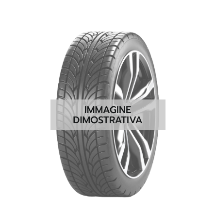 255/50 R20 109 V YOKOHAMA - Geolandar CV G058