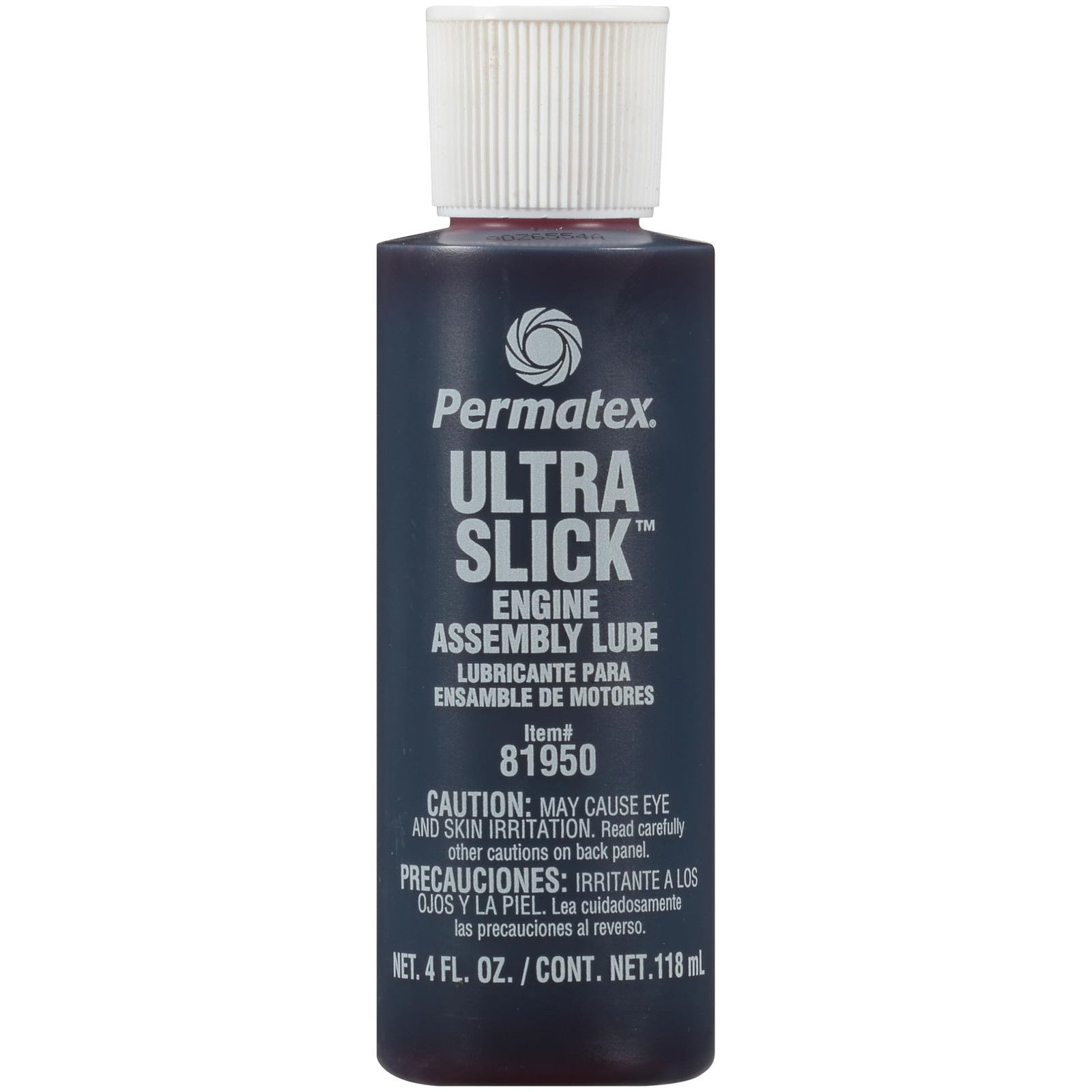 Permatex 81950 Ultra Slick Engine Assem (N9A)