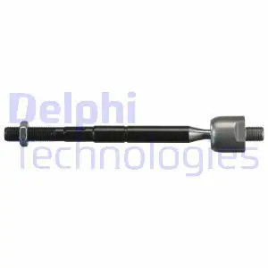 Barra sterzo TA3088 DELPHI per TOYOTA RAV 4 III RAV 4 IV RAV 4 IV VAN
