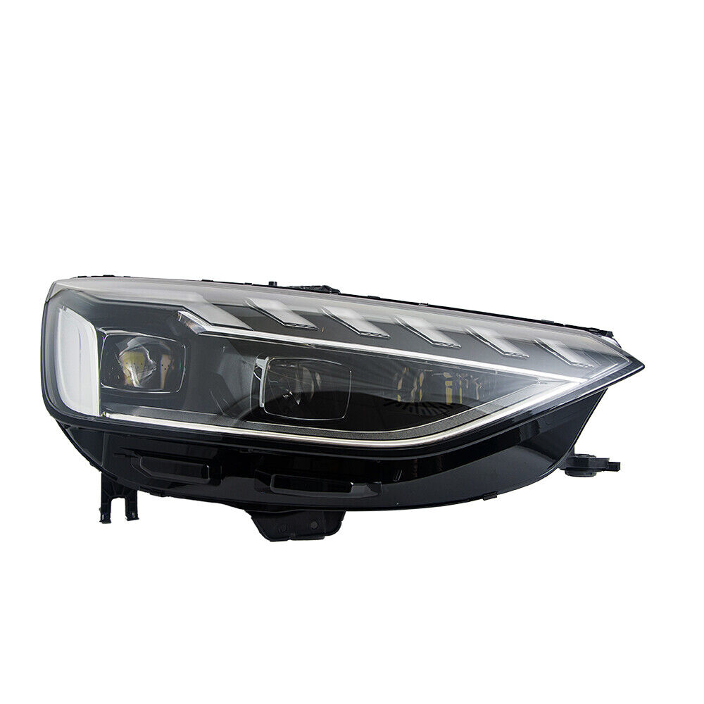 Magneti Marelli PROIETT LED ADAT DX AUDI A4 (B9) MY19 Proiettore LED ADAT DX PER