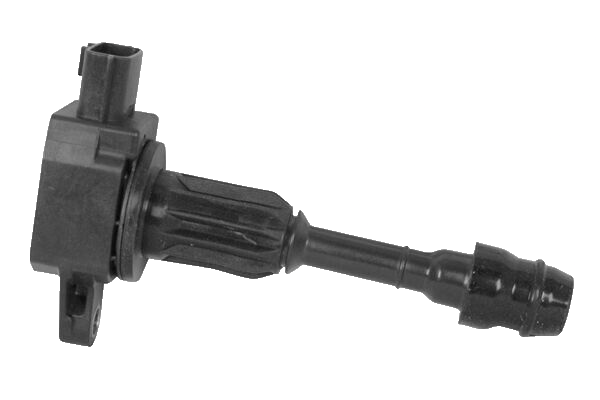 20441 BREMI BOBINA ACCENSIONE PER NISSAN MICRA K12 1.0 1.2 1.4 16V NOTE