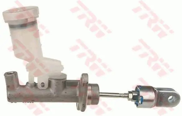 Pompa frizione PNB526 TRW per MITSUBISHI GALANT VIII GALANT VIII Familiare