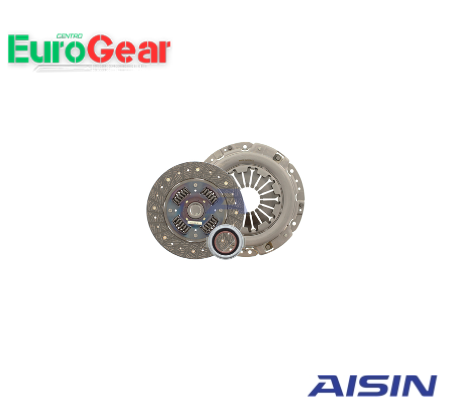 Kit Frizione Aisin KH-070 for Honda