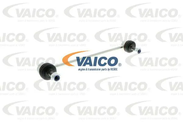 Braccio oscillante Assale anteriore Barra d'accoppiamento V30-7463 VAICO
