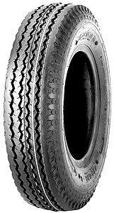 Gomma Kenda K371 4.80/4.00 8 71M 6PR TL tubeless