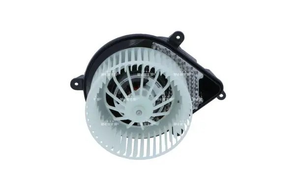 Ventola abitacolo 34054 NRF per PEUGEOT 306 Hatchback 306 306 Cabriolet