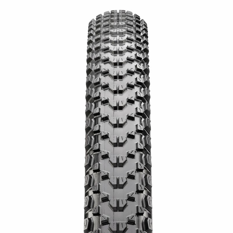 Pneumatico per bicicletta MAXXIS Ikon 29 X 2.35 3CS/EXO/TR