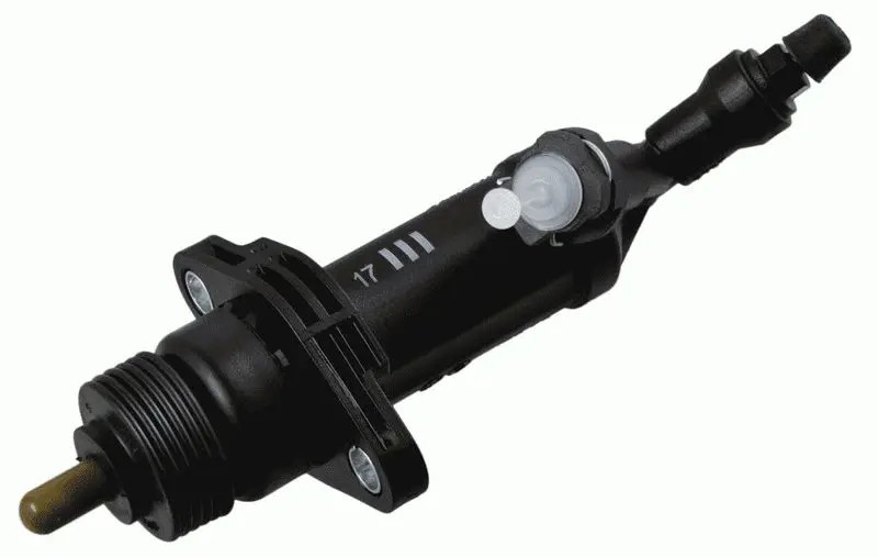 Cilindro frizione 6283 605 024 SACHS per BMW 1 3 3 Touring 2 Coupé 4 Coupé 5 X3