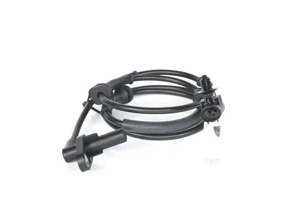 Sensore velocità ruota ABS Sensore Hall 0 265 007 922 BOSCH per LAND ROVER