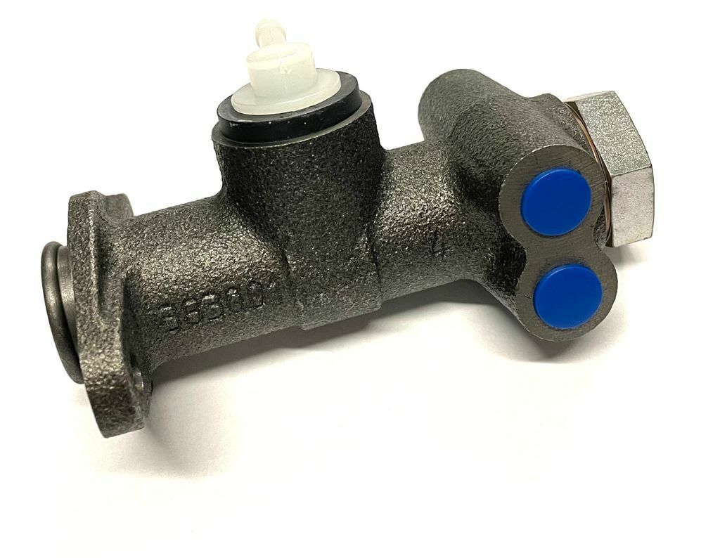Pompa Olio Freni per Fiat 500 R Giardiniera EPOCA