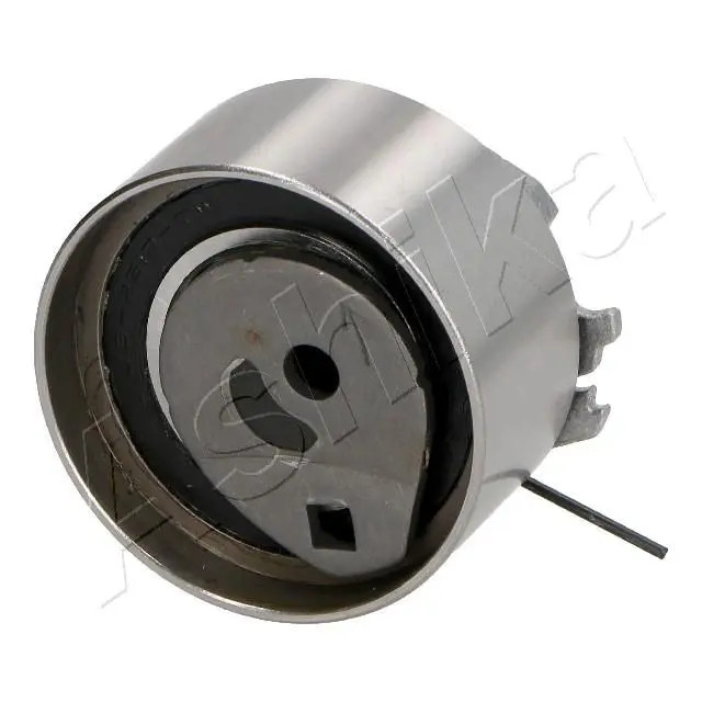 Tendicinghia distribuzione 45-00-007 ASHIKA per CHRYSLER PT CRUISER
