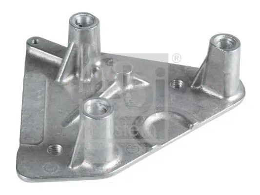 Staffa supporto motore Dx 107175 FEBI BILSTEIN per OPEL ASTRA J Sports Tourer