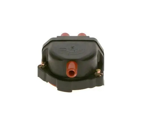 Calotta distributore accensione 1 235 522 382 BOSCH per VOLVO 940 940 II 740 960