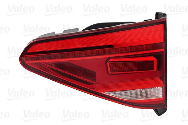 Faro posteriore Dx 047048 VALEO per VW TOURAN TOURAN VAN