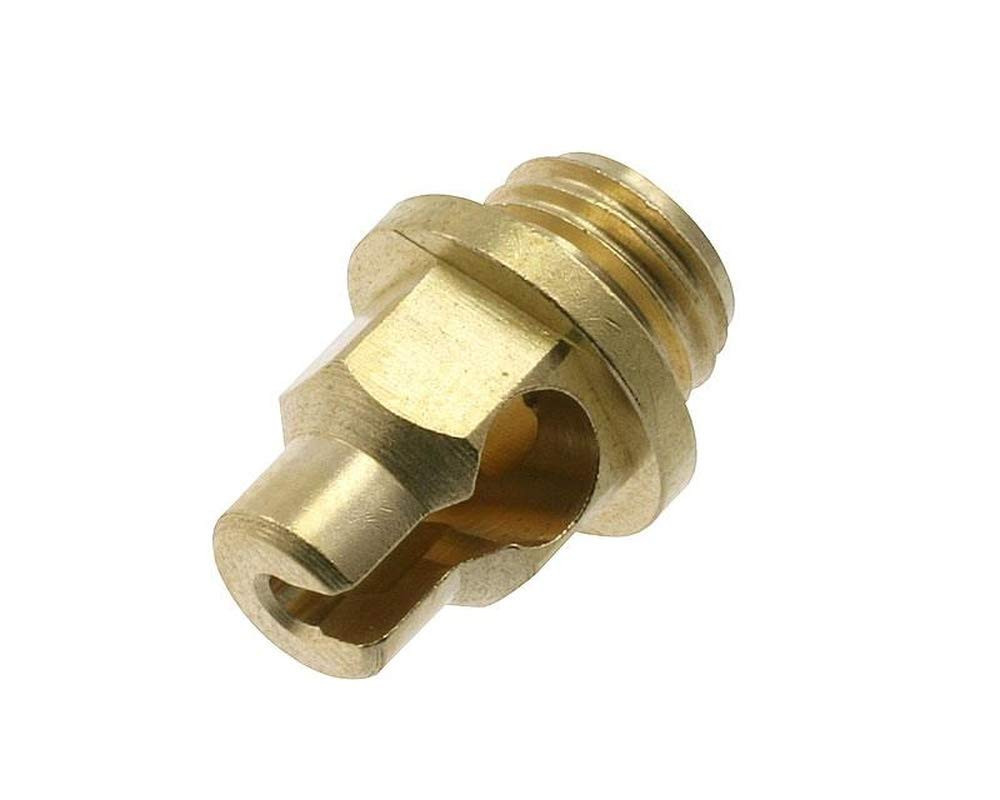 Carburatore ago Stage6 R/T VHST (24/26/28 mm) (g9a)