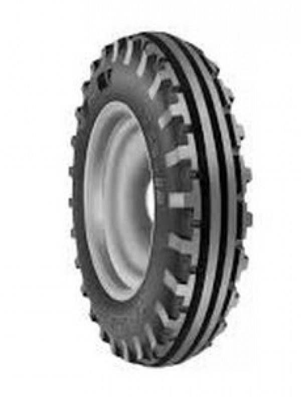 Pneumatici gomme estive 6.00  -16  Bkt TF-8181