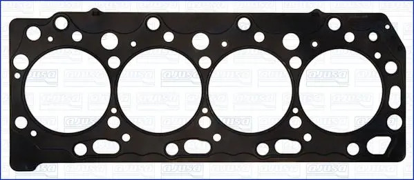 Guarnizione testata 10193700 AJUSA per MITSUBISHI L200 / TRITON