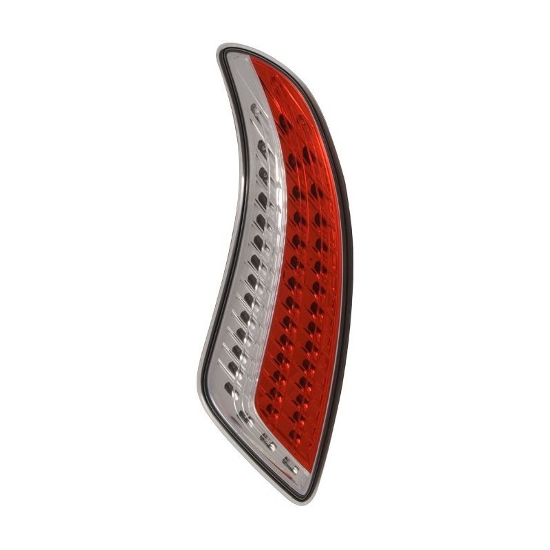 Fanale LED posteriore sinistro 10410700 Lancia Nuova Delta 2008 in poi