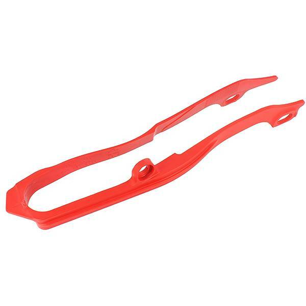 slitta catena Rtech Honda Crf r 250 2010 - 2013 Honda Crf r 450 2009 - 2012