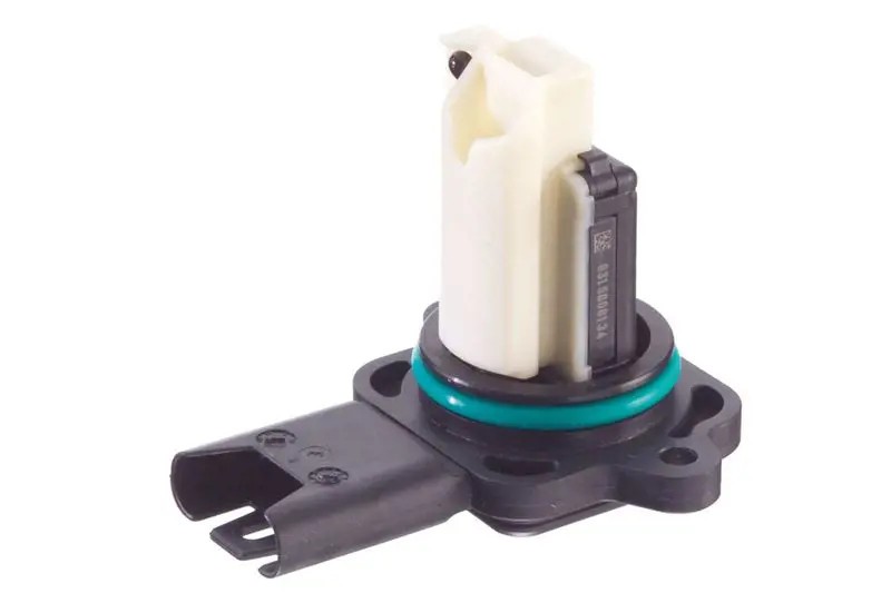 Misuratore di flusso d'aria 5WK97502Z CONTINENTAL/VDO per BMW 5 3 3 Touring 7 1