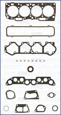 Kit guarnizioni testata 52059900 AJUSA per FIAT YUGO LANCIA