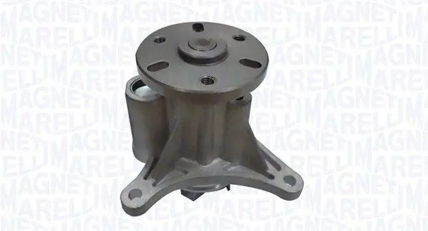 Pompa acqua 352316171306 MAGNETI MARELLI per PEUGEOT CITROËN