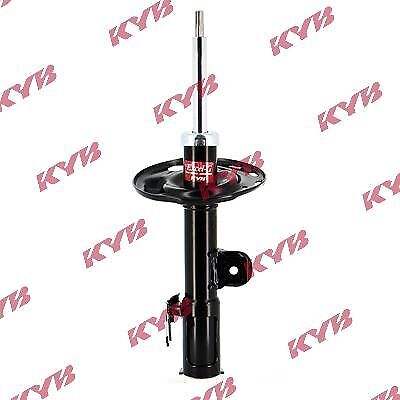 KYB Excel-G 3350001 - Ammortizzatore anteriore sinistro