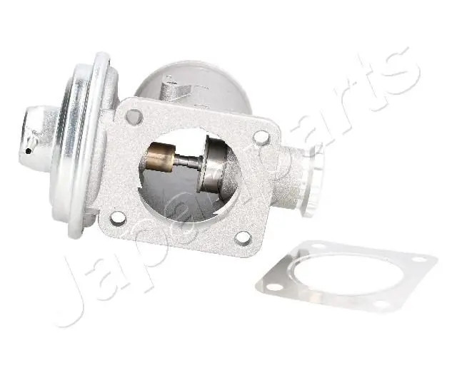 Valvola aria secondaria pneumatico EGR-0101 JAPANPARTS per BMW X3 5 Touring 5 1